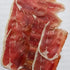 18 Months Jamon Serrano