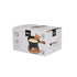 Fondue Set Party Pro S - 700ml