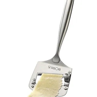 Boska Parmesan Slicer Monaco
