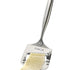 Boska Parmesan Slicer Monaco