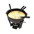Cheese fondue set Party Pro - 900 ml