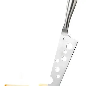 Boska Cheesey Knife Monaco