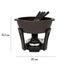 Cheese fondue set Party Pro - 900 ml