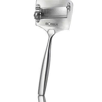 Boska Parmesan Slicer Monaco