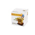 Fondue Set Tapas - 200ml (Yellow)