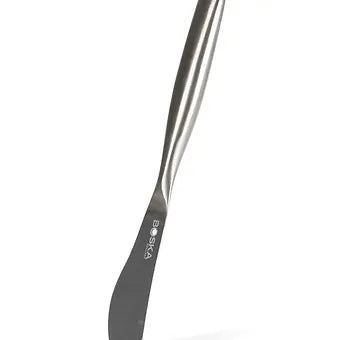 Boska Spreading Knife Monaco