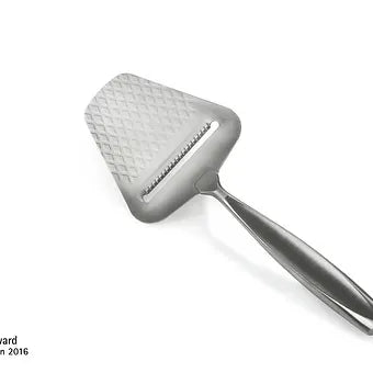 Boska Cheese Slicer Monaco+