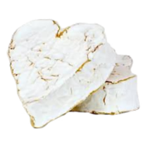 Coeur de Neufchâtel (Approx. 150-200g)