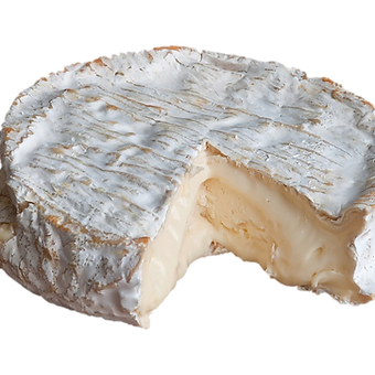 Coulommiers Templier (RM) - Approx. 500g