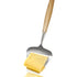 Boska Cheese Slicer Oak