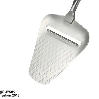 Boska Cheese Slicer Monaco+