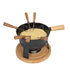 Fondue Set Pro L - 1.8L