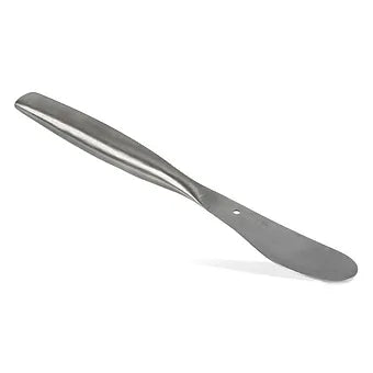 Boska Spreading Knife Monaco