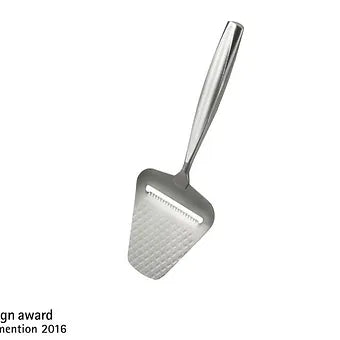 Boska Cheese Slicer Monaco+