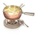Fondue Set Copper - 1 Liter