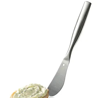 Boska Spreading Knife Monaco