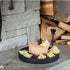 Boska Cheese Curler Amsterdam