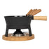 Fondue Set Pro L - 1.8L