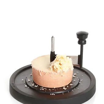 Boska Cheese Curler Amsterdam