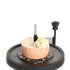 Boska Cheese Curler Amsterdam