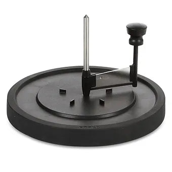 Boska Cheese Curler Amsterdam