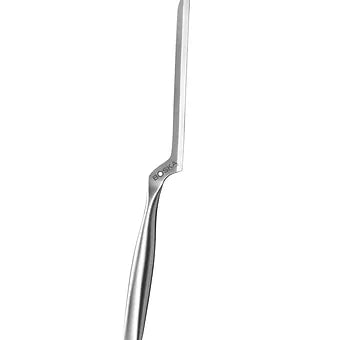 Boska Brie Knife Monaco