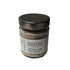 Pork Rillette 200ml