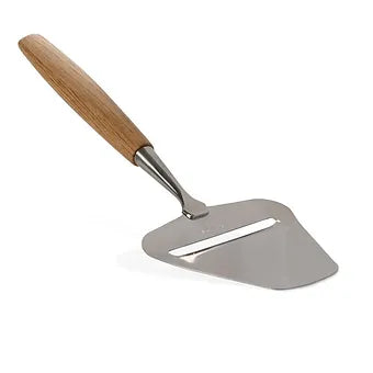 Boska Cheese Slicer Oak