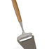 Boska Cheese Slicer Oak