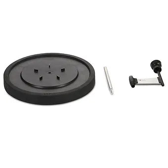 Boska Cheese Curler Amsterdam