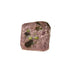 Pheasants and Pistachios Pate 150g