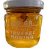 Italian Acacia Honey with Truffle 120g
