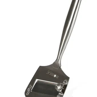 Boska Parmesan Slicer Monaco