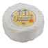 Chaource Fermier (RM) - Approx. 500g