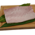 Sustainable Yellowtail  Kingfish Fillet, Sashimi Grade +/- 650g
