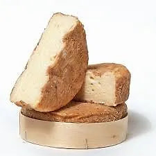 Camembert de Normandie -Approx. 250g
