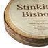 Stinking Bishop