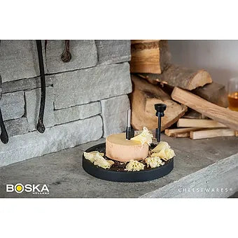 Boska Cheese Curler Amsterdam
