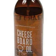 Cheese Board Oil 200ml