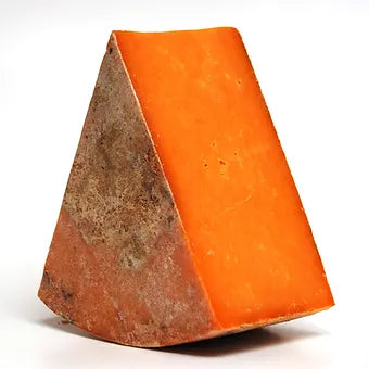 Red Leicester (Aged Cheddar)