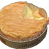Epoisse Gaugry AOC Pasteurise - Approx. 250g