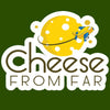 Cheese From Far & Delicacies