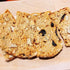 Walnuts and Prunes Crackers 180g
